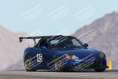 media/Nov-23-2025-Speed Ventures (Sun) [[88f20b6e61]]/4-Black Group/Session 2 (Turn 9)/